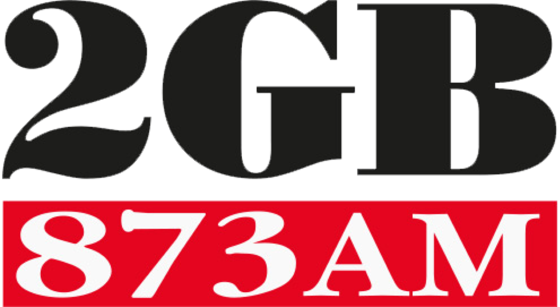 2GB