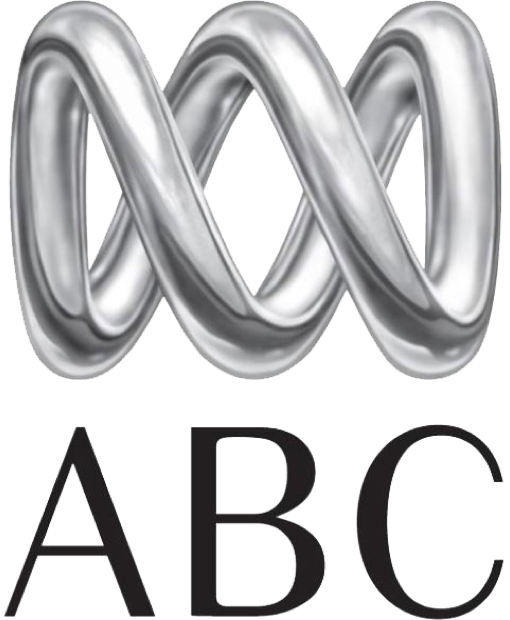 ABC colour logo