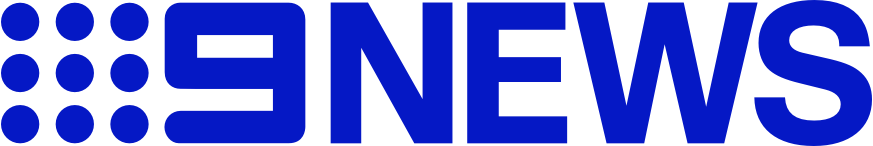 channel-9-logo