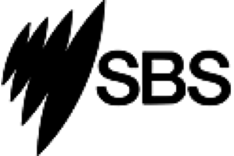 sbsicon-2