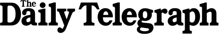 the-daily-telegraph-logo-1024x512